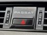 USED 2021 21 VOLKSWAGEN PASSAT 2.0 TDI EVO R-Line Estate 5dr Diesel DSG Euro 6 (s/s) (150 ps) 6 MONTHS RAC WARRANTY 2 KEYS