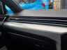USED 2021 21 VOLKSWAGEN PASSAT 2.0 TDI EVO R-Line Estate 5dr Diesel DSG Euro 6 (s/s) (150 ps) 6 MONTHS RAC WARRANTY 2 KEYS