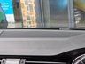 USED 2021 21 VOLKSWAGEN PASSAT 2.0 TDI EVO R-Line Estate 5dr Diesel DSG Euro 6 (s/s) (150 ps) 6 MONTHS RAC WARRANTY 2 KEYS