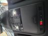 USED 2021 21 VOLKSWAGEN PASSAT 2.0 TDI EVO R-Line Estate 5dr Diesel DSG Euro 6 (s/s) (150 ps) 6 MONTHS RAC WARRANTY 2 KEYS