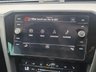 USED 2021 21 VOLKSWAGEN PASSAT 2.0 TDI EVO R-Line Estate 5dr Diesel DSG Euro 6 (s/s) (150 ps) 6 MONTHS RAC WARRANTY 2 KEYS