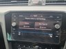 USED 2021 21 VOLKSWAGEN PASSAT 2.0 TDI EVO R-Line Estate 5dr Diesel DSG Euro 6 (s/s) (150 ps) 6 MONTHS RAC WARRANTY 2 KEYS