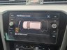 USED 2021 21 VOLKSWAGEN PASSAT 2.0 TDI EVO R-Line Estate 5dr Diesel DSG Euro 6 (s/s) (150 ps) 6 MONTHS RAC WARRANTY 2 KEYS