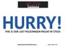 USED 2021 21 VOLKSWAGEN PASSAT 2.0 TDI EVO R-Line Estate 5dr Diesel DSG Euro 6 (s/s) (150 ps) 6 MONTHS RAC WARRANTY 2 KEYS