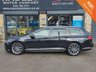 USED 2021 21 VOLKSWAGEN PASSAT 2.0 TDI EVO R-Line Estate 5dr Diesel DSG Euro 6 (s/s) (150 ps) 6 MONTHS RAC WARRANTY 2 KEYS