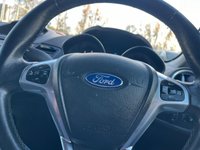 USED 2016 16 FORD FIESTA 1.0T EcoBoost Titanium X Euro 6 (s/s) 5dr Â£20Tax/1 Owner/FSH/RevCam/2Key