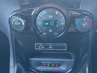 USED 2016 16 FORD FIESTA 1.0T EcoBoost Titanium X Euro 6 (s/s) 5dr Â£20Tax/1 Owner/FSH/RevCam/2Key