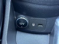 USED 2016 16 FORD FIESTA 1.0T EcoBoost Titanium X Euro 6 (s/s) 5dr Â£20Tax/1 Owner/FSH/RevCam/2Key