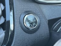 USED 2016 16 FORD FIESTA 1.0T EcoBoost Titanium X Euro 6 (s/s) 5dr Â£20Tax/1 Owner/FSH/RevCam/2Key