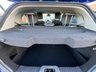 USED 2016 16 FORD FIESTA 1.0T EcoBoost Titanium X Euro 6 (s/s) 5dr Â£20Tax/1 Owner/FSH/RevCam/2Key