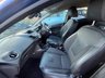 USED 2016 16 FORD FIESTA 1.0T EcoBoost Titanium X Euro 6 (s/s) 5dr Â£20Tax/1 Owner/FSH/RevCam/2Key