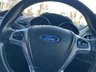 USED 2016 16 FORD FIESTA 1.0T EcoBoost Titanium X Euro 6 (s/s) 5dr Â£20Tax/1 Owner/FSH/RevCam/2Key