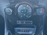 USED 2016 16 FORD FIESTA 1.0T EcoBoost Titanium X Euro 6 (s/s) 5dr Â£20Tax/1 Owner/FSH/RevCam/2Key