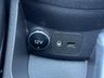 USED 2016 16 FORD FIESTA 1.0T EcoBoost Titanium X Euro 6 (s/s) 5dr Â£20Tax/1 Owner/FSH/RevCam/2Key