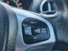 USED 2016 16 FORD FIESTA 1.0T EcoBoost Titanium X Euro 6 (s/s) 5dr Â£20Tax/1 Owner/FSH/RevCam/2Key