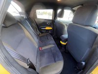 USED 2014 64 NISSAN JUKE 1.6 Acenta Premium XTRON Euro 5 5dr Ulez/Automatic/2Keys/RevCamera