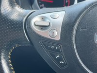 USED 2014 64 NISSAN JUKE 1.6 Acenta Premium XTRON Euro 5 5dr Ulez/Automatic/2Keys/RevCamera