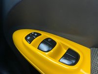 USED 2014 64 NISSAN JUKE 1.6 Acenta Premium XTRON Euro 5 5dr Ulez/Automatic/2Keys/RevCamera