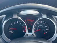 USED 2014 64 NISSAN JUKE 1.6 Acenta Premium XTRON Euro 5 5dr Ulez/Automatic/2Keys/RevCamera