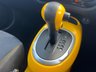 USED 2014 64 NISSAN JUKE 1.6 Acenta Premium XTRON Euro 5 5dr Ulez/Automatic/2Keys/RevCamera