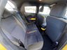 USED 2014 64 NISSAN JUKE 1.6 Acenta Premium XTRON Euro 5 5dr Ulez/Automatic/2Keys/RevCamera