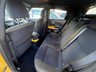USED 2014 64 NISSAN JUKE 1.6 Acenta Premium XTRON Euro 5 5dr Ulez/Automatic/2Keys/RevCamera