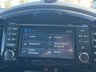 USED 2014 64 NISSAN JUKE 1.6 Acenta Premium XTRON Euro 5 5dr Ulez/Automatic/2Keys/RevCamera