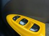 USED 2014 64 NISSAN JUKE 1.6 Acenta Premium XTRON Euro 5 5dr Ulez/Automatic/2Keys/RevCamera