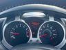 USED 2014 64 NISSAN JUKE 1.6 Acenta Premium XTRON Euro 5 5dr Ulez/Automatic/2Keys/RevCamera