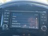USED 2014 64 NISSAN JUKE 1.6 Acenta Premium XTRON Euro 5 5dr Ulez/Automatic/2Keys/RevCamera