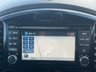USED 2014 64 NISSAN JUKE 1.6 Acenta Premium XTRON Euro 5 5dr Ulez/Automatic/2Keys/RevCamera