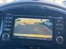 USED 2014 64 NISSAN JUKE 1.6 Acenta Premium XTRON Euro 5 5dr Ulez/Automatic/2Keys/RevCamera