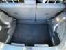 USED 2014 64 NISSAN JUKE 1.6 Acenta Premium XTRON Euro 5 5dr Ulez/Automatic/2Keys/RevCamera