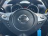 USED 2014 64 NISSAN JUKE 1.6 Acenta Premium XTRON Euro 5 5dr Ulez/Automatic/2Keys/RevCamera