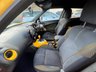USED 2014 64 NISSAN JUKE 1.6 Acenta Premium XTRON Euro 5 5dr Ulez/Automatic/2Keys/RevCamera