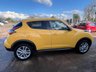 USED 2014 64 NISSAN JUKE 1.6 Acenta Premium XTRON Euro 5 5dr Ulez/Automatic/2Keys/RevCamera