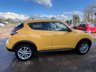 USED 2014 64 NISSAN JUKE 1.6 Acenta Premium XTRON Euro 5 5dr Ulez/Automatic/2Keys/RevCamera