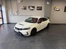 USED 2023 72 HONDA CIVIC 2.0 VTEC Turbo Type R Euro 6 (s/s) 5dr 1 FORMER KEEPER HONDA HISTORY