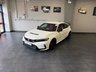 USED 2023 72 HONDA CIVIC 2.0 VTEC Turbo Type R Euro 6 (s/s) 5dr 1 FORMER KEEPER HONDA HISTORY