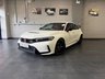 USED 2023 72 HONDA CIVIC 2.0 VTEC Turbo Type R Euro 6 (s/s) 5dr 1 FORMER KEEPER HONDA HISTORY