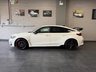 USED 2023 72 HONDA CIVIC 2.0 VTEC Turbo Type R Euro 6 (s/s) 5dr 1 FORMER KEEPER HONDA HISTORY