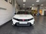 USED 2023 72 HONDA CIVIC 2.0 VTEC Turbo Type R Euro 6 (s/s) 5dr 1 FORMER KEEPER HONDA HISTORY