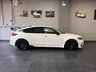 USED 2023 72 HONDA CIVIC 2.0 VTEC Turbo Type R Euro 6 (s/s) 5dr 1 FORMER KEEPER HONDA HISTORY