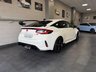 USED 2023 72 HONDA CIVIC 2.0 VTEC Turbo Type R Euro 6 (s/s) 5dr 1 FORMER KEEPER HONDA HISTORY