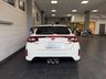 USED 2023 72 HONDA CIVIC 2.0 VTEC Turbo Type R Euro 6 (s/s) 5dr 1 FORMER KEEPER HONDA HISTORY