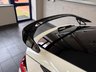USED 2023 72 HONDA CIVIC 2.0 VTEC Turbo Type R Euro 6 (s/s) 5dr 1 FORMER KEEPER HONDA HISTORY