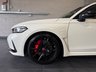USED 2023 72 HONDA CIVIC 2.0 VTEC Turbo Type R Euro 6 (s/s) 5dr 1 FORMER KEEPER HONDA HISTORY