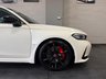 USED 2023 72 HONDA CIVIC 2.0 VTEC Turbo Type R Euro 6 (s/s) 5dr 1 FORMER KEEPER HONDA HISTORY