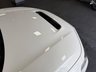 USED 2023 72 HONDA CIVIC 2.0 VTEC Turbo Type R Euro 6 (s/s) 5dr 1 FORMER KEEPER HONDA HISTORY