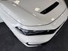 USED 2023 72 HONDA CIVIC 2.0 VTEC Turbo Type R Euro 6 (s/s) 5dr 1 FORMER KEEPER HONDA HISTORY